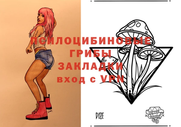 не бодяженный Алзамай